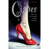 Cinder by Marissa Meyer