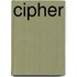 Cipher