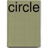 Circle