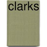 Clarks door Mark Palmer