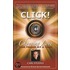 Click!
