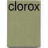 Clorox