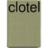 Clotel