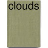 Clouds door Erin Edison