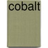 Cobalt