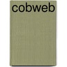 Cobweb door Publisher Harper