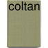Coltan
