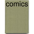 Comics