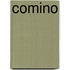 Comino