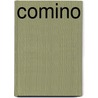 Comino by Ronald Cohn