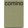 Comino door Ronald Cohn