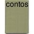 Contos