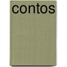 Contos by Fialho D'Almeida