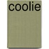 Coolie