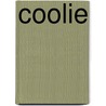 Coolie by Ronald Cohn