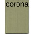 Corona