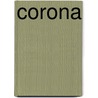 Corona door United States Central Intelligence