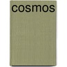 Cosmos door Louis Bouyer