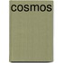 Cosmos