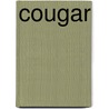 Cougar door Ronald Cohn