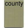 County by Ronald Cohn