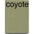 Coyote