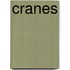 Cranes