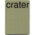 Crater