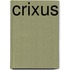 Crixus