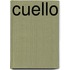 Cuello