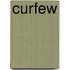 Curfew