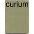 Curium