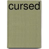 Cursed by Georgina Hannan