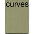Curves