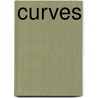 Curves by Carol Colman