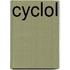 Cyclol
