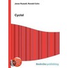 Cyclol door Ronald Cohn