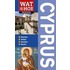 Cyprus