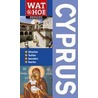 Cyprus door Studio Imago