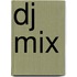Dj Mix