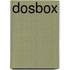 Dosbox