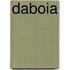 Daboia