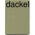 Dackel