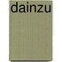 Dainzu