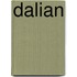 Dalian