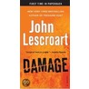Damage by John T. Lescroart