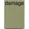 Damage door John T. Lescroart