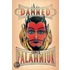 Damned