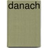 Danach