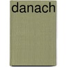 Danach door Koethi Zan